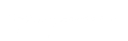 Marquemos